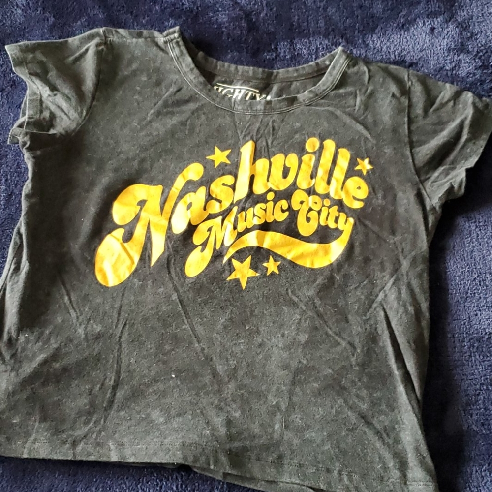T shirt